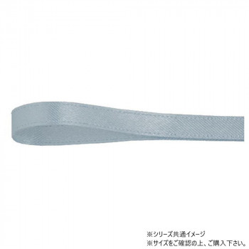 青山　リボン リーガルサテン グランプリ 3mm×48m 1299-07