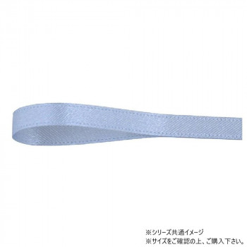 青山　リボン リーガルサテン グランプリ 3mm×48m 1299-09