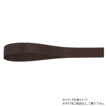青山　リボン リーガルサテン グランプリ 3mm×48m 1299-21
