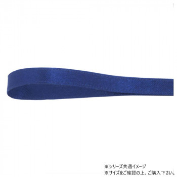 青山　リボン リーガルサテン グランプリ 3mm×48m 1299-22