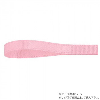 青山　リボン リーガルサテン グランプリ 3mm×48m 1299-23