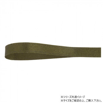 青山　リボン リーガルサテン グランプリ 3mm×48m 1299-28