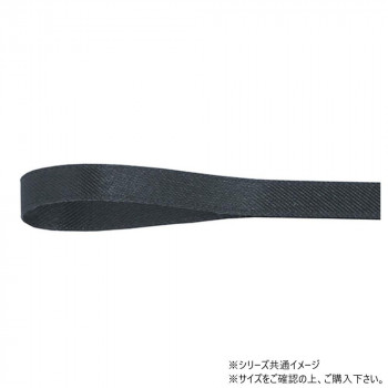 青山　リボン リーガルサテン グランプリ 3mm×48m 1299-33