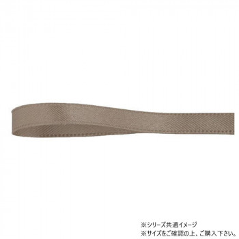 青山　リボン リーガルサテン グランプリ 3mm×48m 1299-35