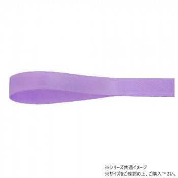 青山　リボン リーガルサテン グランプリ 3mm×48m 1299-37