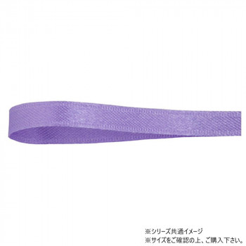 青山　リボン リーガルサテン グランプリ 3mm×48m 1299-38