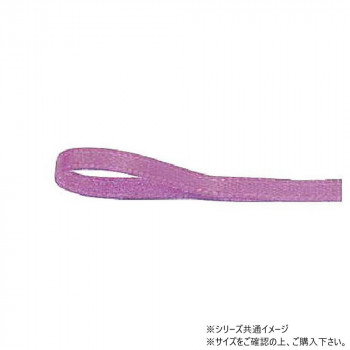 青山　リボン リーガルサテン グランプリ 3mm×48m 1299-40