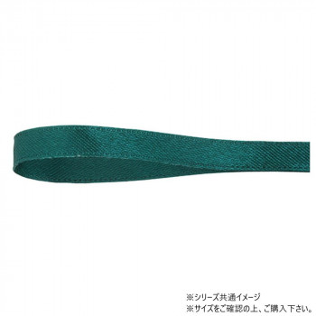 青山　リボン リーガルサテン グランプリ 3mm×48m 1299-41