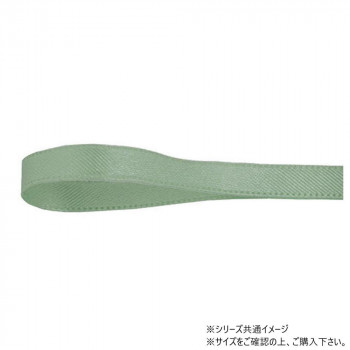 青山　リボン リーガルサテン グランプリ 3mm×48m 1299-44