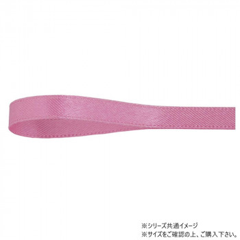 青山　リボン リーガルサテン グランプリ 3mm×48m 1299-47