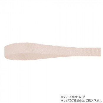 青山　リボン リーガルサテン グランプリ 3mm×48m 1299-61