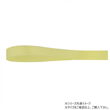 青山　リボン リーガルサテン グランプリ 3mm×48m 1299-63