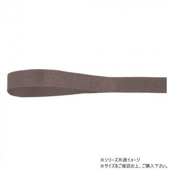 青山　リボン リーガルサテン グランプリ 3mm×48m 1299-71