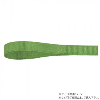 青山　リボン リーガルサテン グランプリ 3mm×48m 1299-74