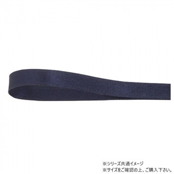 青山　リボン リーガルサテン グランプリ 3mm×48m 1299-82