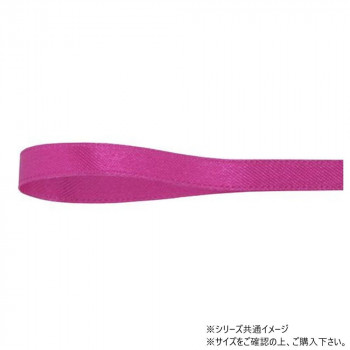青山　リボン リーガルサテン グランプリ 3mm×48m 1299-84
