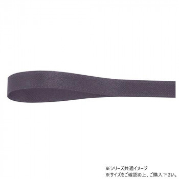 青山　リボン リーガルサテン グランプリ 3mm×48m 1299-96