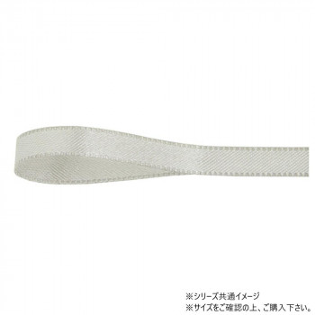 青山　リボン リーガルサテン グランプリ 3mm×48m 1299-102