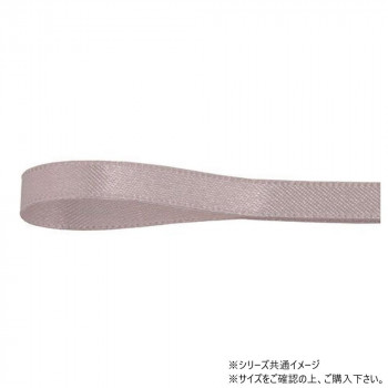 青山　リボン リーガルサテン グランプリ 3mm×48m 1299-185