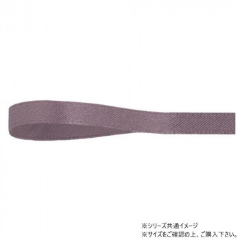 青山　リボン リーガルサテン グランプリ 3mm×48m 1299-186