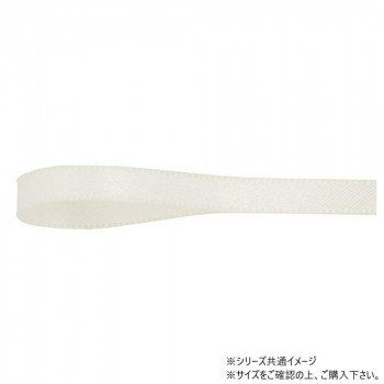 青山　リボン リーガルサテン グランプリ 3mm×48m 1299-202