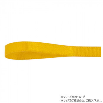 青山　リボン リーガルサテン グランプリ 3mm×48m 1299-203