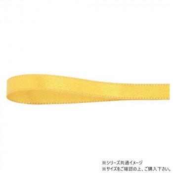 青山　リボン リーガルサテン グランプリ 3mm×48m 1299-206