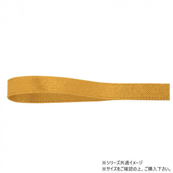 青山　リボン リーガルサテン グランプリ 3mm×48m 1299-207