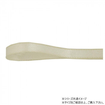青山　リボン リーガルサテン グランプリ 3mm×48m 1299-208