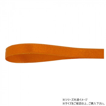 青山　リボン リーガルサテン グランプリ 3mm×48m 1299-302