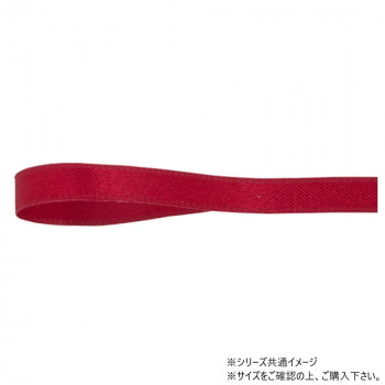 青山　リボン リーガルサテン グランプリ 3mm×48m 1299-416