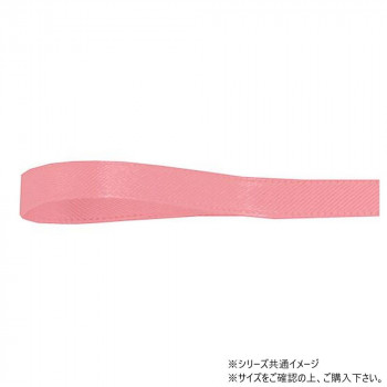 青山　リボン リーガルサテン グランプリ 3mm×48m 1299-420