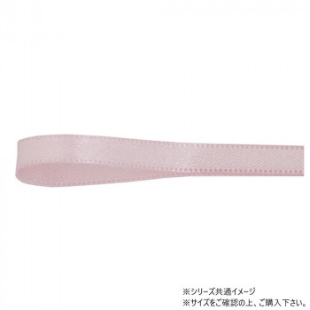 青山　リボン リーガルサテン グランプリ 3mm×48m 1299-423
