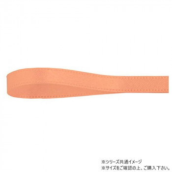 青山　リボン リーガルサテン グランプリ 3mm×48m 1299-431