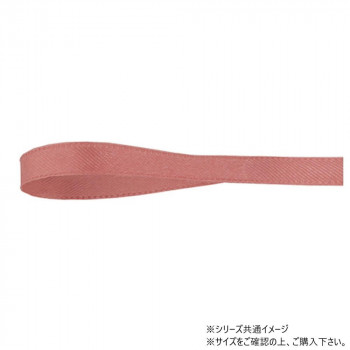 青山　リボン リーガルサテン グランプリ 3mm×48m 1299-441