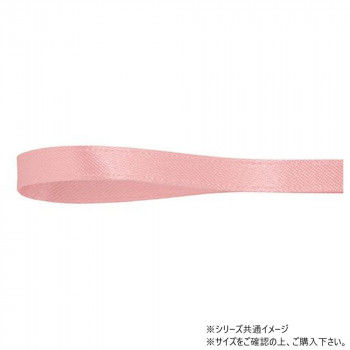 青山　リボン リーガルサテン グランプリ 3mm×48m 1299-471