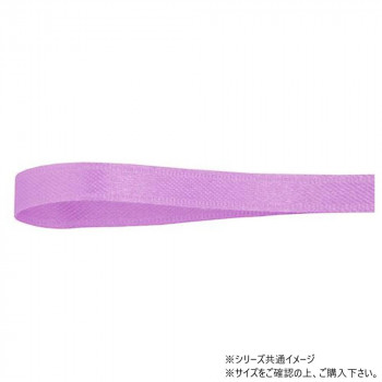 青山　リボン リーガルサテン グランプリ 3mm×48m 1299-483