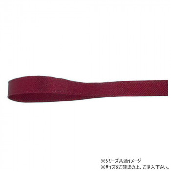 青山　リボン リーガルサテン グランプリ 3mm×48m 1299-486