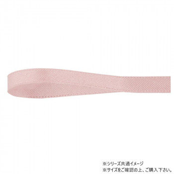 青山　リボン リーガルサテン グランプリ 3mm×48m 1299-494