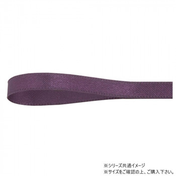 青山　リボン リーガルサテン グランプリ 3mm×48m 1299-506