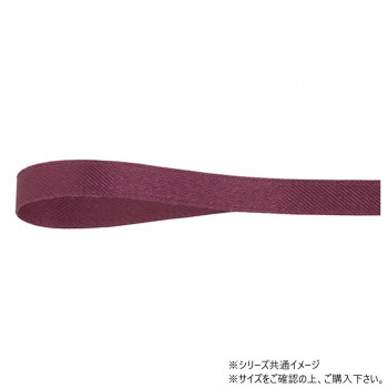 青山　リボン リーガルサテン グランプリ 3mm×48m 1299-510