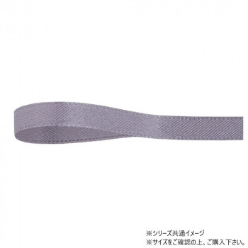 青山　リボン リーガルサテン グランプリ 3mm×48m 1299-536