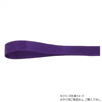 青山　リボン リーガルサテン グランプリ 3mm×48m 1299-538
