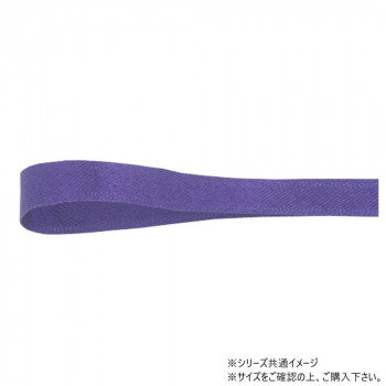 青山　リボン リーガルサテン グランプリ 3mm×48m 1299-539