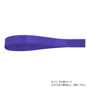 青山　リボン リーガルサテン グランプリ 3mm×48m 1299-540