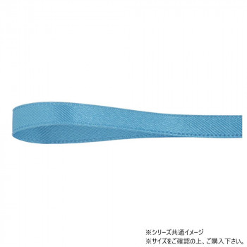 青山　リボン リーガルサテン グランプリ 3mm×48m 1299-611