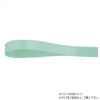 青山　リボン リーガルサテン グランプリ 3mm×48m 1299-670