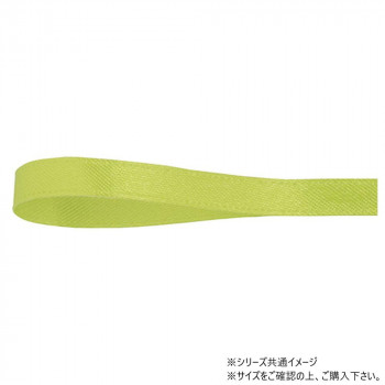 青山　リボン リーガルサテン グランプリ 3mm×48m 1299-705
