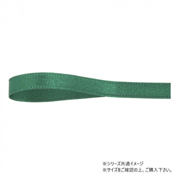 青山　リボン リーガルサテン グランプリ 3mm×48m 1299-711