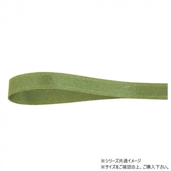 青山　リボン リーガルサテン グランプリ 3mm×48m 1299-728